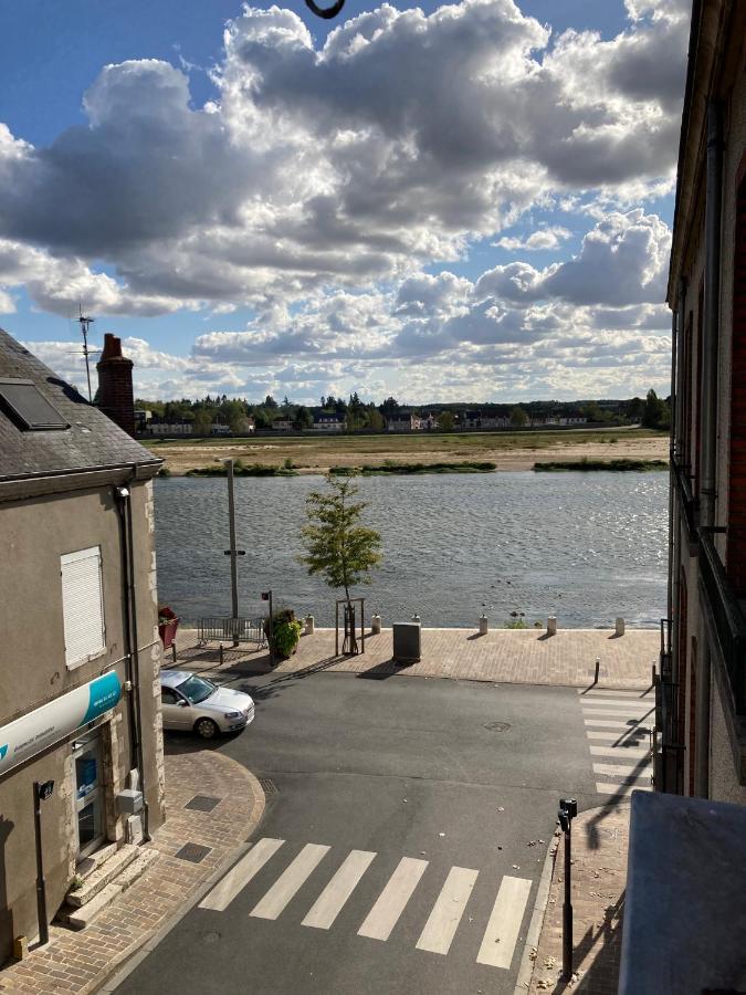 Le Jeanne D'arc - Meubles Appartement *