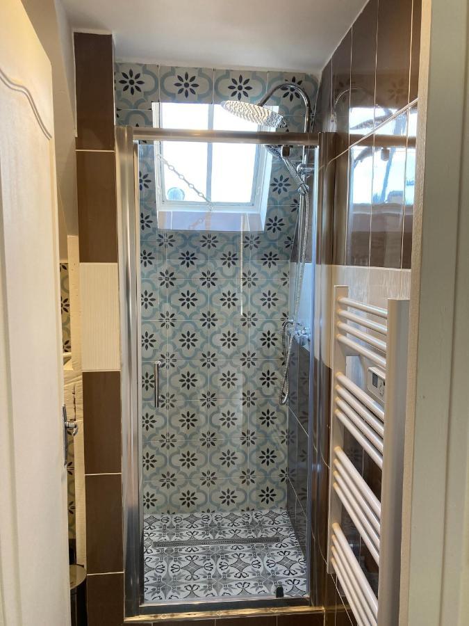 Apartment Le Jeanne D'arc - Meubles
