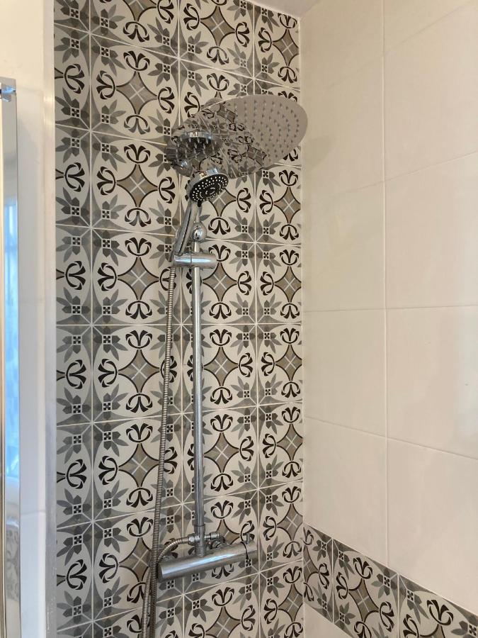 Apartment Le Jeanne D'arc - Meubles *