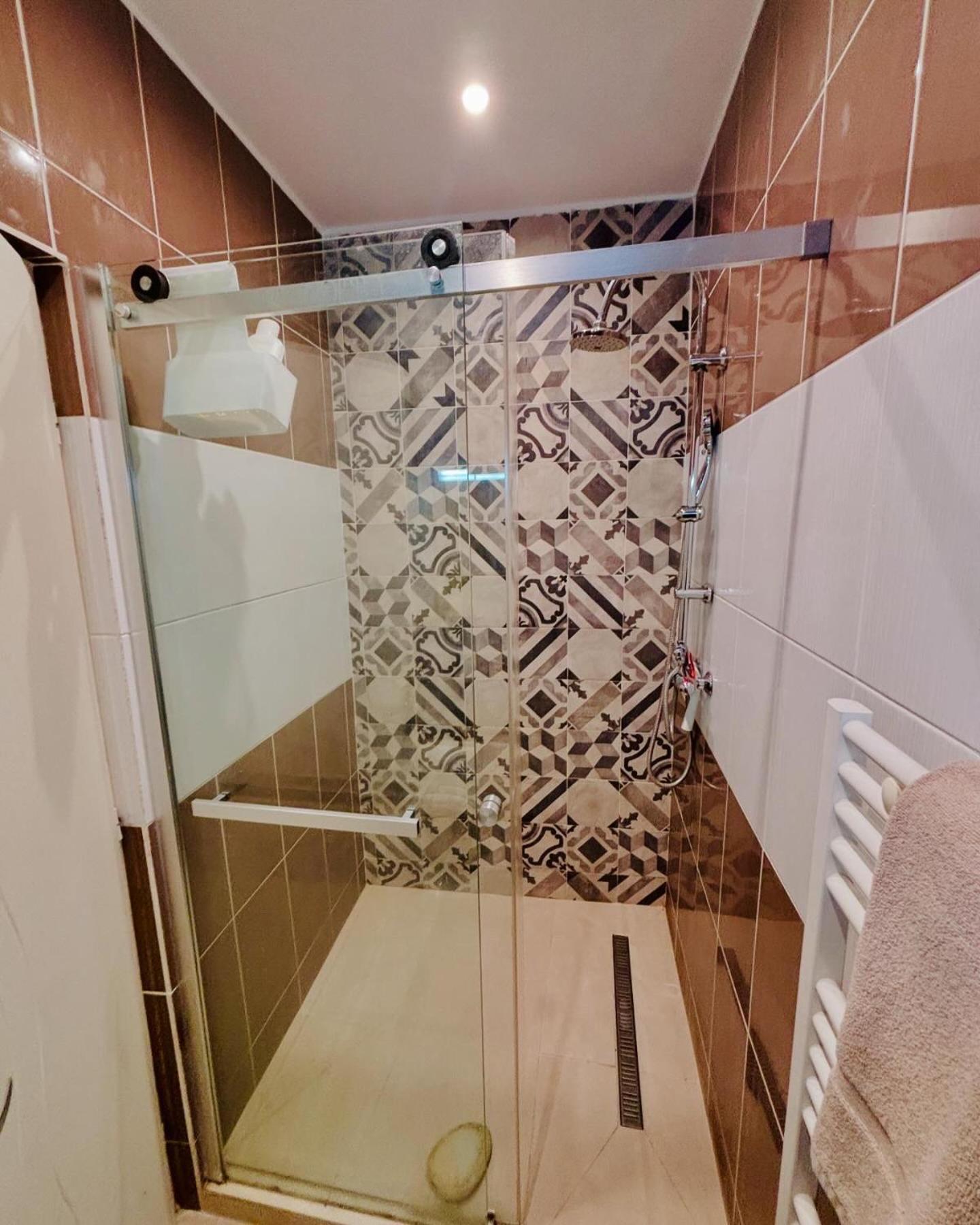 Le Jeanne D'arc - Meubles Apartment Gien